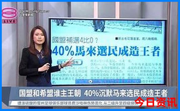 涠洲岛必去的6个景点
