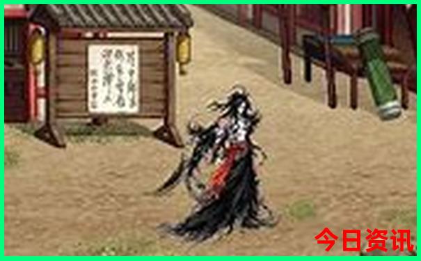 晋城景区排名前十名